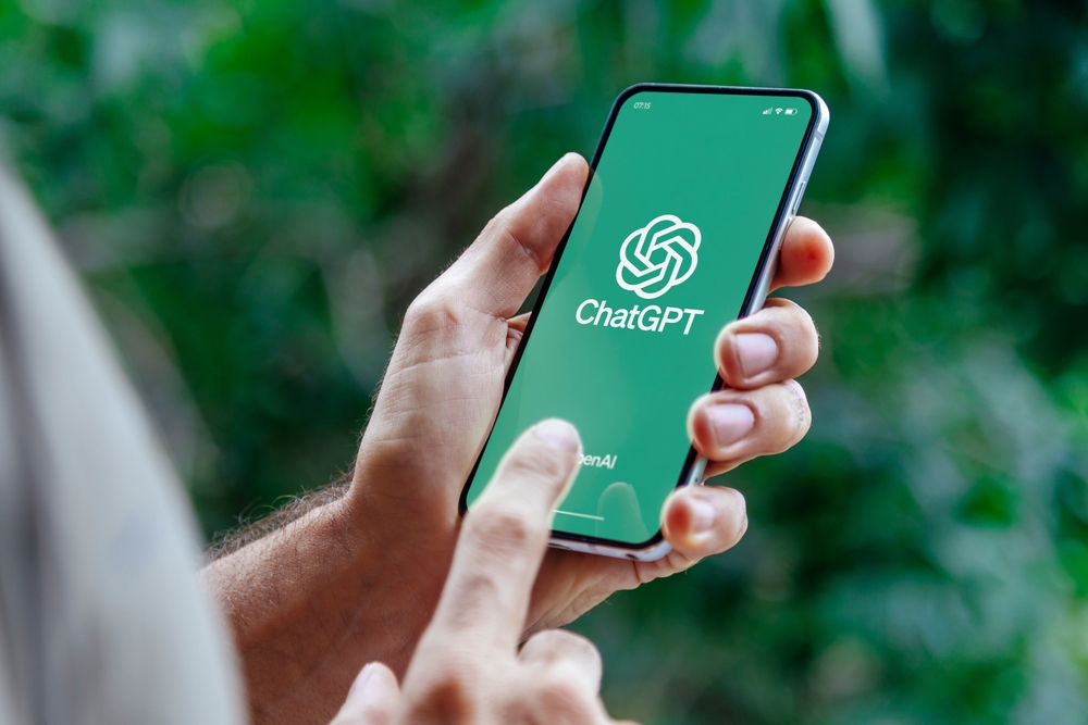 www.pymnts.com