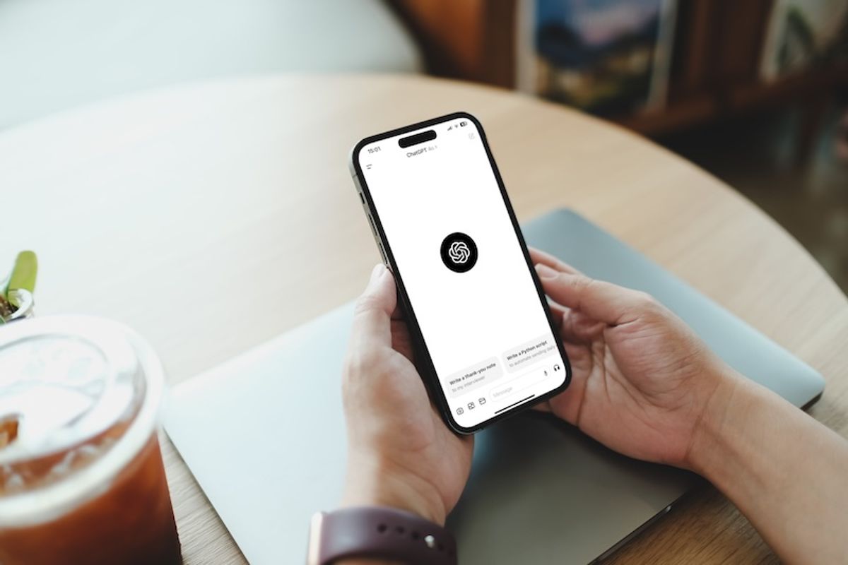 www.phocuswire.com