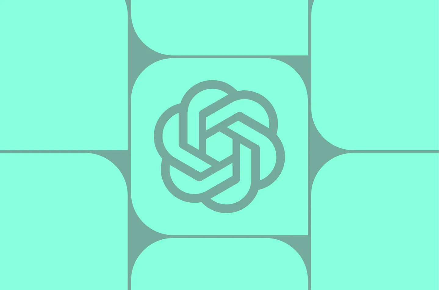 finblog.com