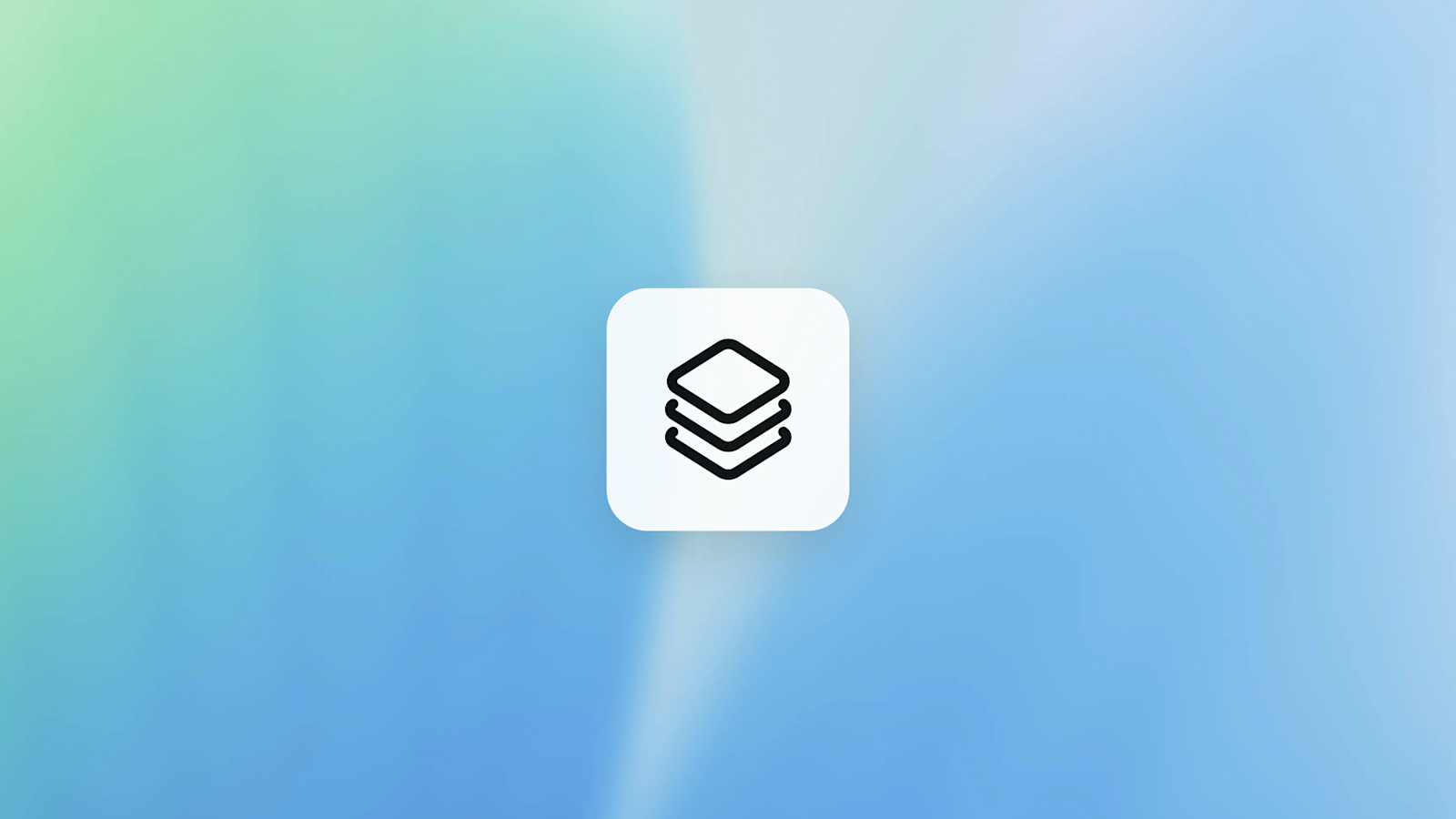 openai.com