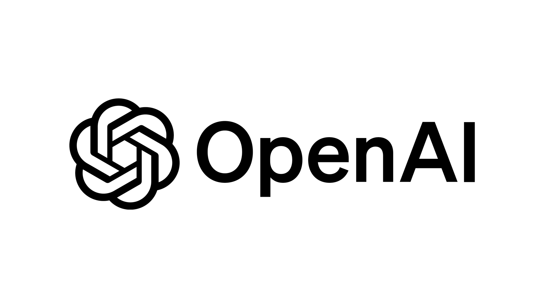 coinmarketcap.com