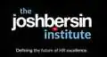 joshbersin.com
