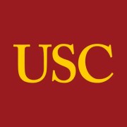 execed.marshall.usc.edu
