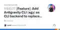 github.com