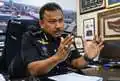 www.malaymail.com
