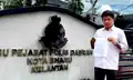 www.malay.news
