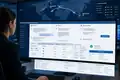 windowsforum.com