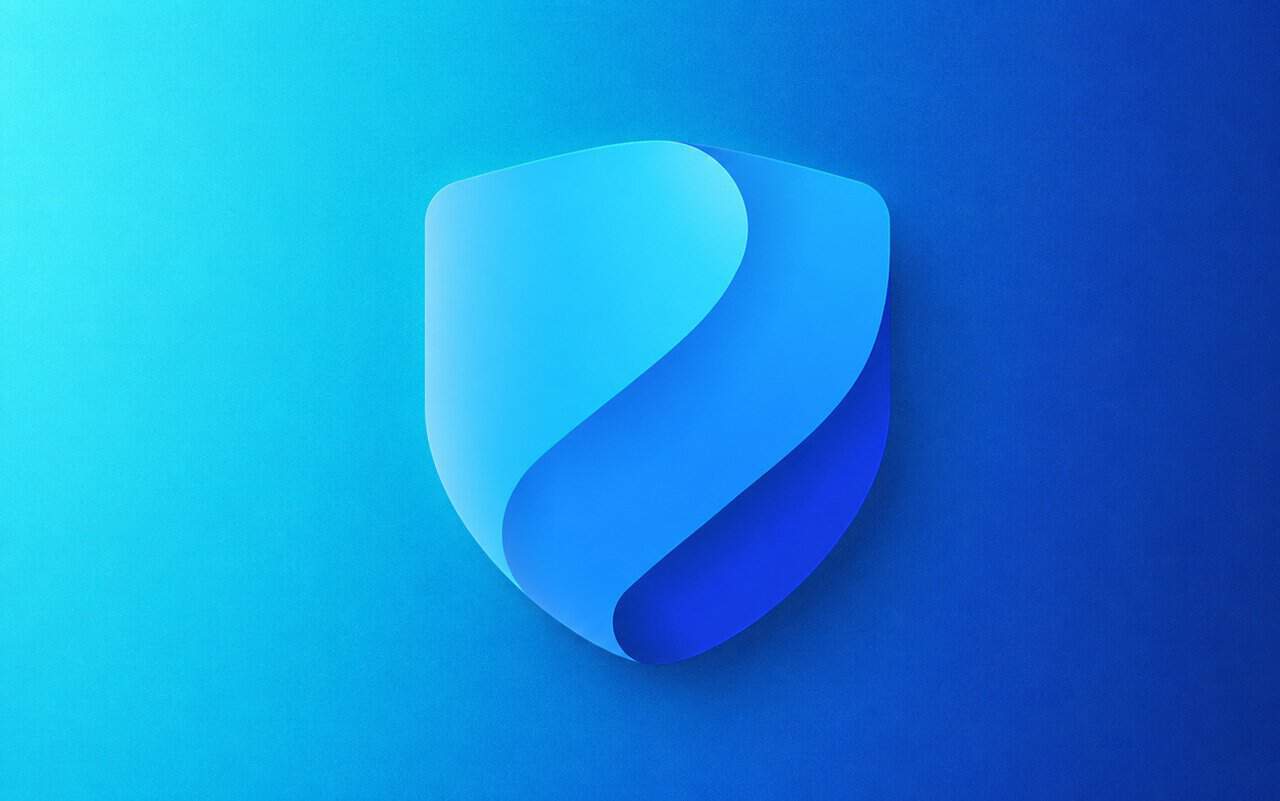 windowsreport.com