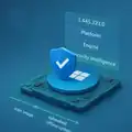 windowsforum.com
