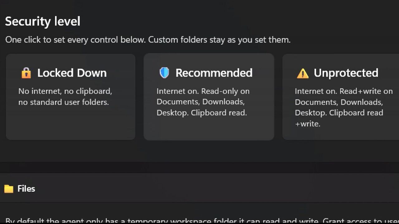 tweakers.net