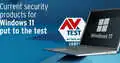 www.av-test.org