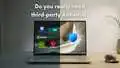 www.windowslatest.com