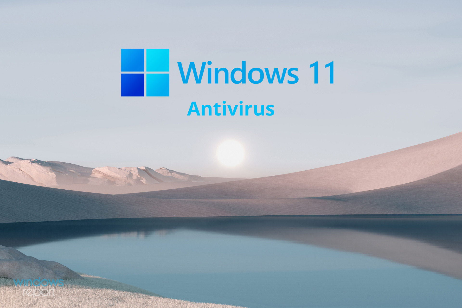 windowsreport.com