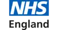 www.england.nhs.uk