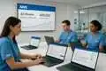 windowsforum.com