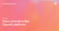 platform.openai.com