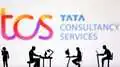 www.businesstoday.in