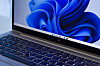 streamlinefeed.co.ke