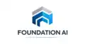 foundation.us