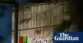 www.theguardian.com