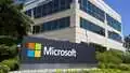 www.techradar.com