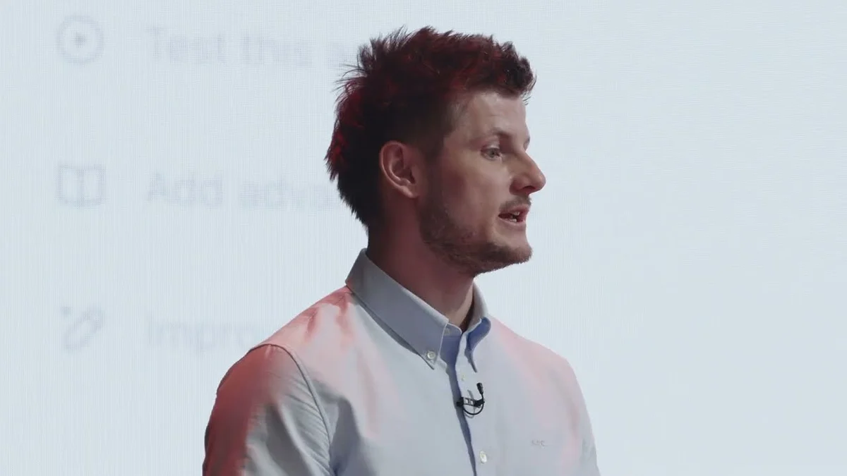 www.startuphub.ai