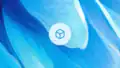 openai.com