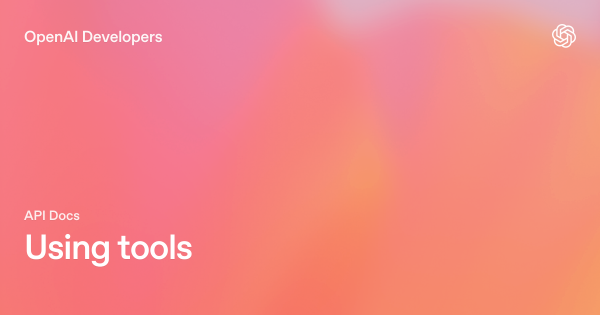 platform.openai.com