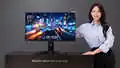 www.pcgameshardware.de