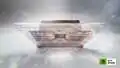 www.gizbot.com