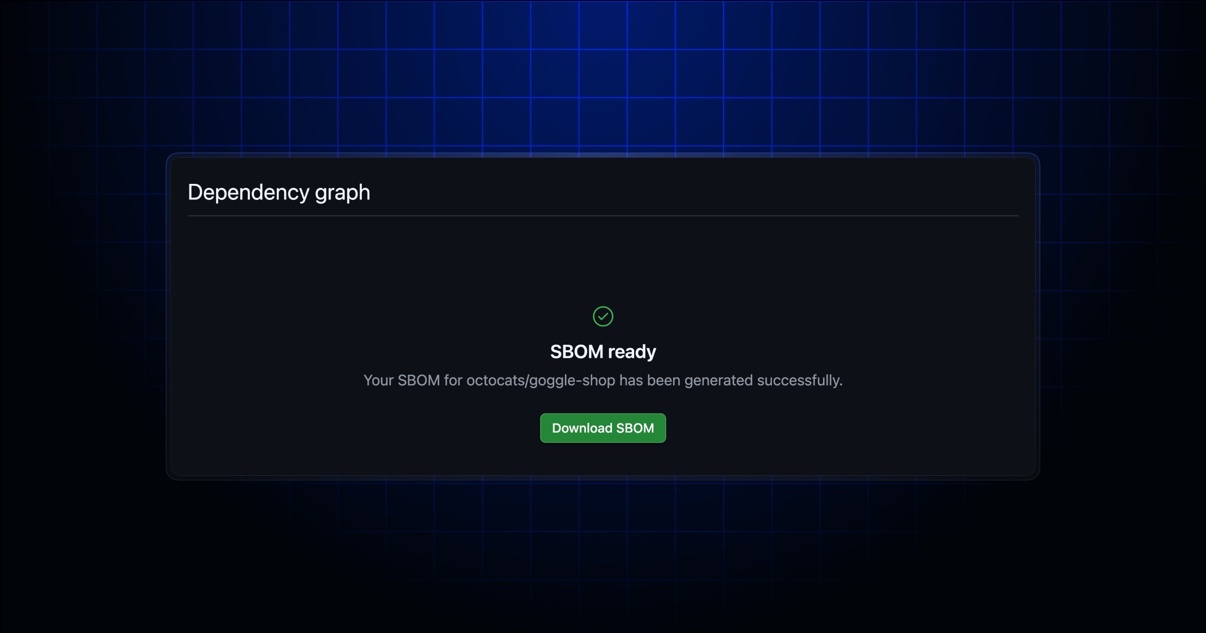github.blog