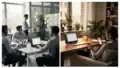 aijourn.com