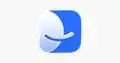 apps.apple.com