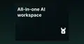 glama.ai