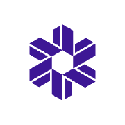 nhsproviders.org