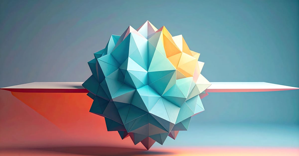 artificialus.com
