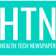 htn.co.uk