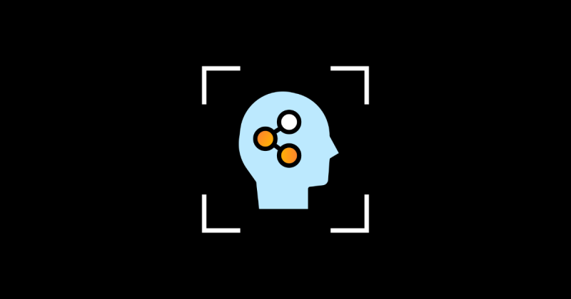 siliconangle.com