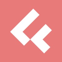 www.trysignalbase.com
