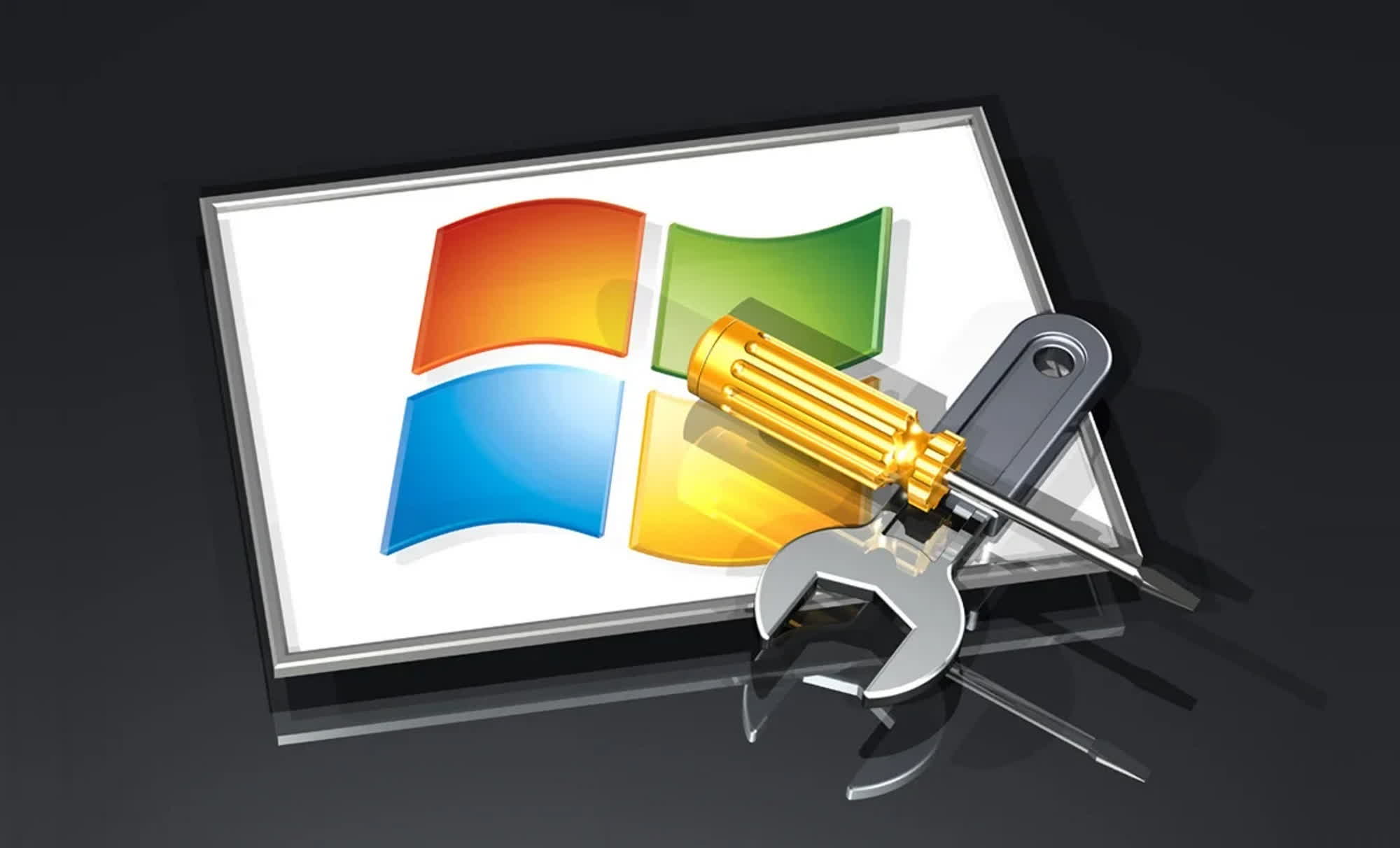 www.techspot.com