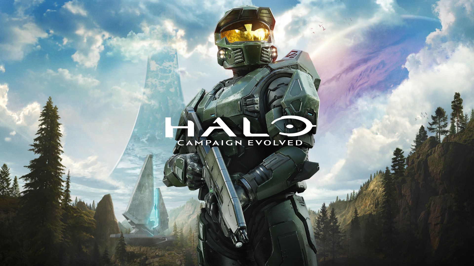 news.xbox.com