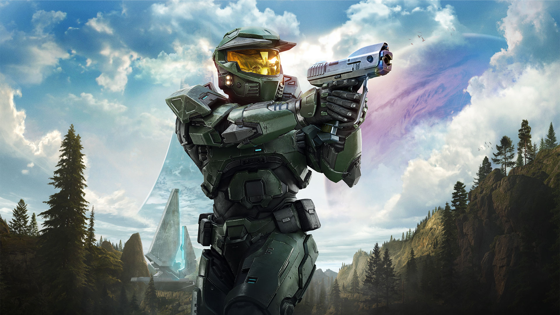 www.halowaypoint.com