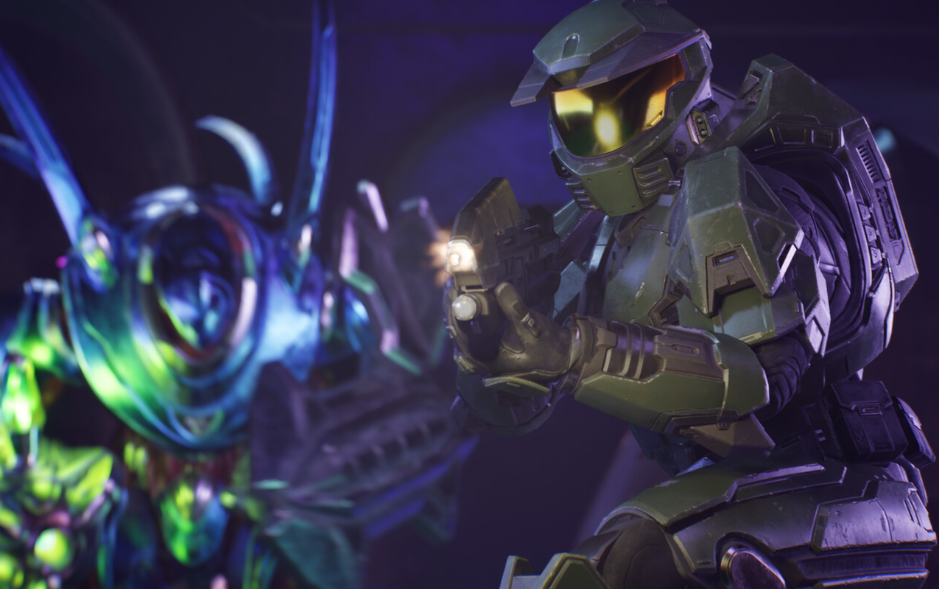www.gamenguide.com