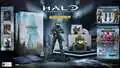 www.halo.fr