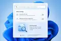 windowsforum.com