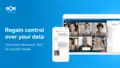 nextcloud.com