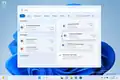 windowsforum.com