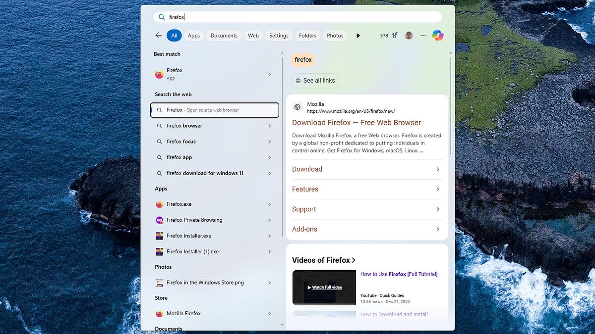 windowsread.me