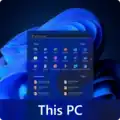 play.google.com