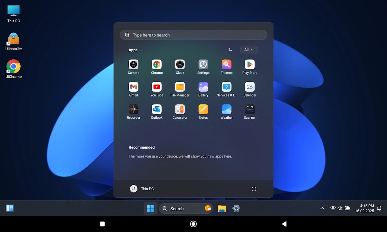 apkpure.net